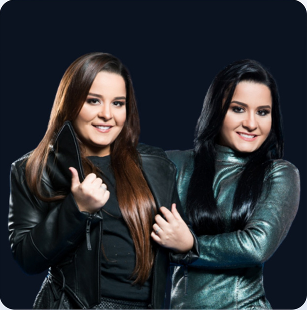 Maiara & Maraisa