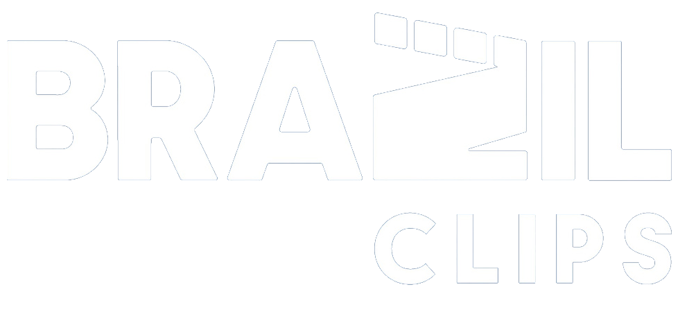 Brazil Clips